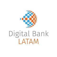 Digital Bank